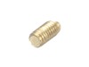 10507174-3-S-Waring-028627-Set Screw