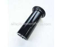 Pusher (Black) – Part Number: 028716