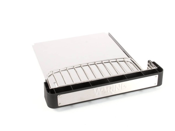 10507178-1-M-Waring-028863-Crumb Tray
