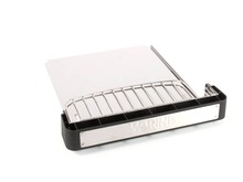 Crumb Tray – Part Number: 028863