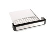Crumb Tray – Part Number: 028863