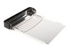 10507178-2-S-Waring-028863-Crumb Tray