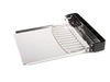 10507178-3-S-Waring-028863-Crumb Tray