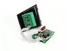 Control Panel /NextDay Gourmet – Part Number: 028903