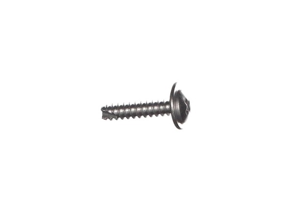 10507184-1-M-Waring-028928-Screw