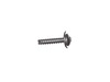 Screw – Part Number: 028928