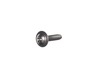 10507184-2-S-Waring-028928-Screw