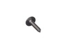 10507184-3-S-Waring-028928-Screw