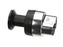 Base – Part Number: 029006