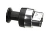 Base – Part Number: 029006