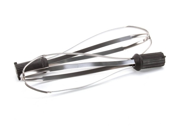 10507191-1-M-Waring-029007-Beater (Set)