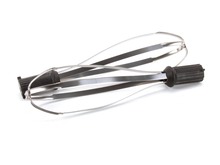Beater (Set) – Part Number: 029007