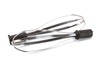 Beater (Set) – Part Number: 029007