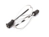 10507191-2-S-Waring-029007-Beater (Set)
