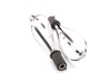 10507191-3-S-Waring-029007-Beater (Set)