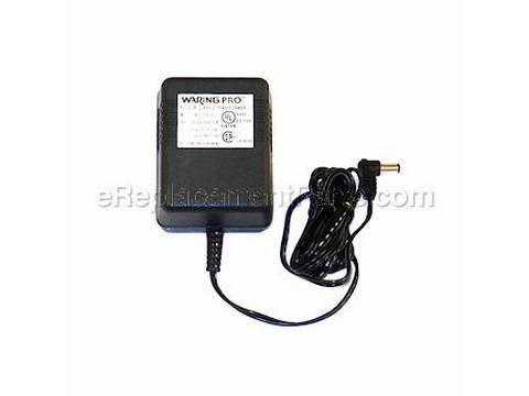 10507198-1-M-Waring-029056-Adaptor (Charger)