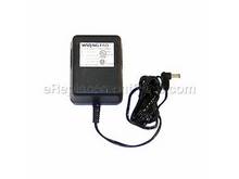 Adaptor (Charger) – Part Number: 029056