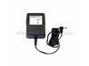 Adaptor (Charger) – Part Number: 029056