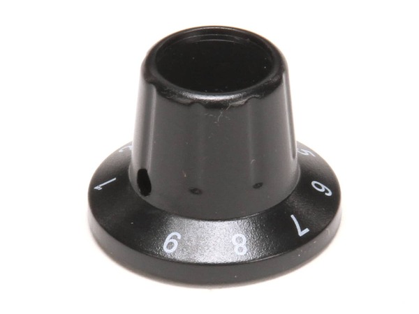 10507200-1-M-Waring-029105-Conveyor Speed Knob