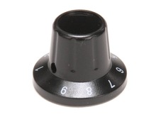 Conveyor Speed Knob – Part Number: 029105
