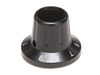 Conveyor Speed Knob – Part Number: 029105