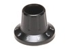 10507200-2-S-Waring-029105-Conveyor Speed Knob