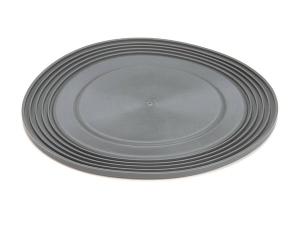10507202-1-M-Waring-029129-Bowl Pad