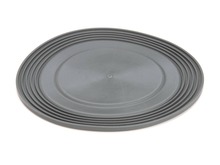 Bowl Pad – Part Number: 029129