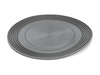10507202-2-S-Waring-029129-Bowl Pad