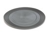 10507202-3-S-Waring-029129-Bowl Pad
