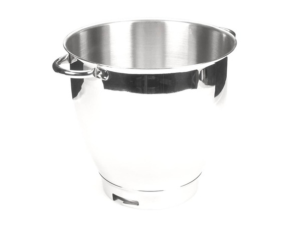 10507203-1-M-Waring-029130-Bowl