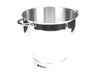 Bowl – Part Number: 029130