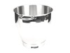 10507203-2-S-Waring-029130-Bowl