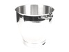 10507203-3-S-Waring-029130-Bowl