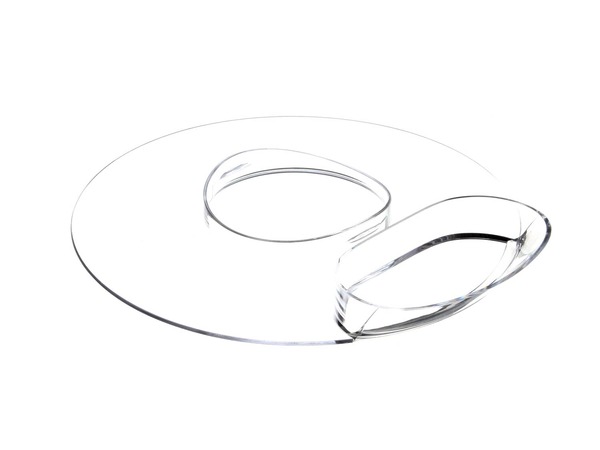10507204-1-M-Waring-029131-Splash Guard