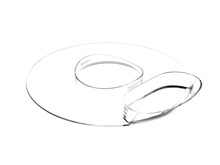 Splash Guard – Part Number: 029131