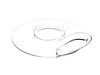 Splash Guard – Part Number: 029131