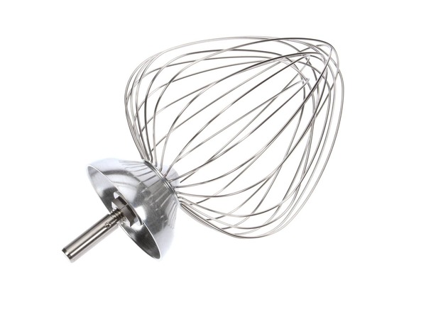10507205-1-M-Waring-029132-Whisk