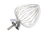 Whisk – Part Number: 029132