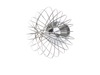 10507205-2-S-Waring-029132-Whisk