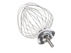 10507205-3-S-Waring-029132-Whisk