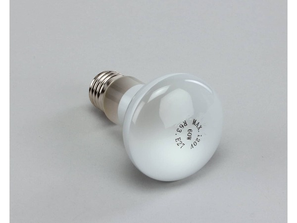 10507209-1-M-Waring-029163-Bulb
