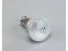 Bulb – Part Number: 029163