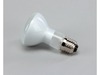 10507209-2-S-Waring-029163-Bulb