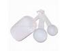 Plastic Scoop Set – Part Number: 029164
