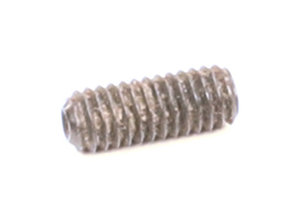 10507219-1-M-Waring-029235-Set Screw