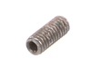 10507219-2-S-Waring-029235-Set Screw