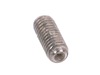 10507219-3-S-Waring-029235-Set Screw