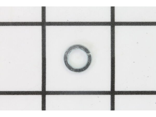 10507224-1-M-Waring-029273-Washer