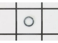 Washer – Part Number: 029273